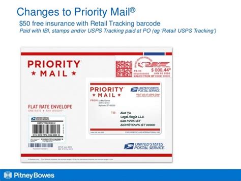 usps tracking rfid|us priority mail USPS Tracking.